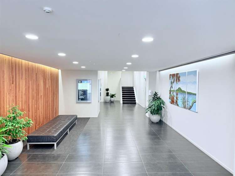 5 Short Street Newmarket_11