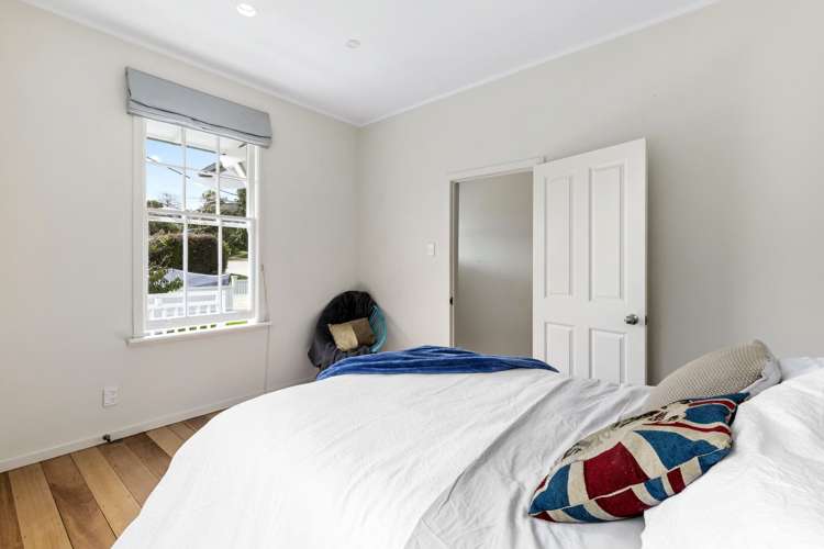 3 Ozone Road Stanmore Bay_11