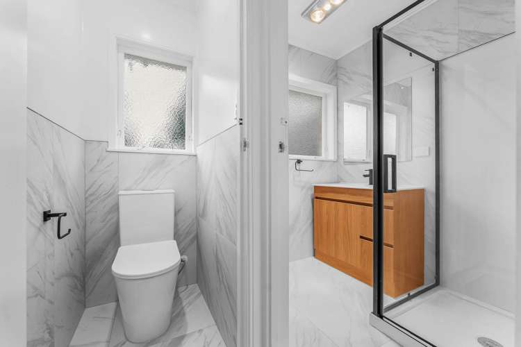 3/6 King Street Papatoetoe_13