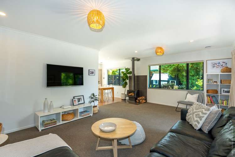 11 Kinglear Drive Rolleston_10