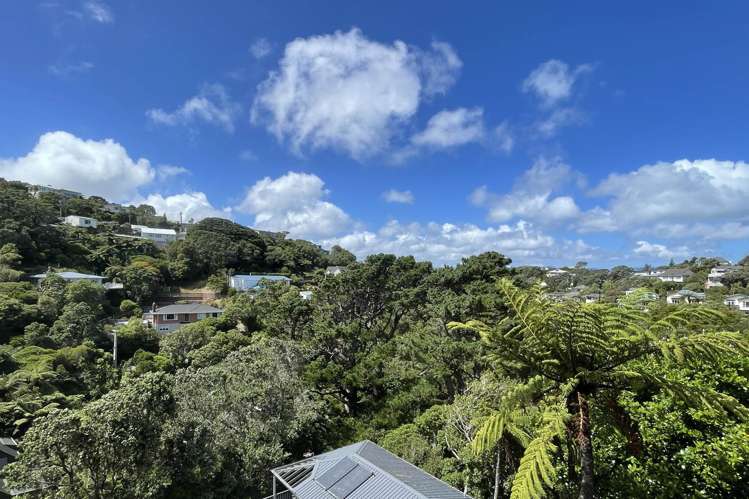 63 Cashmere Avenue Khandallah_8