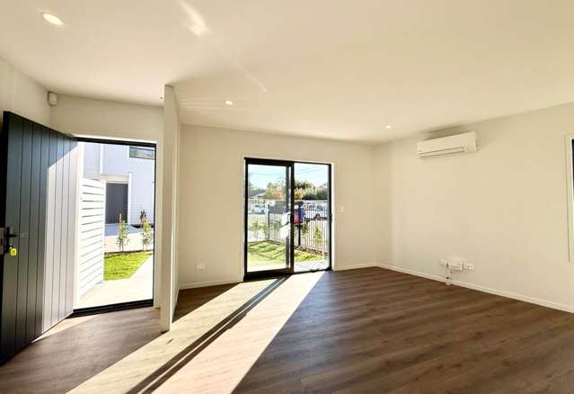 2A Moa Road Pt Chevalier_3