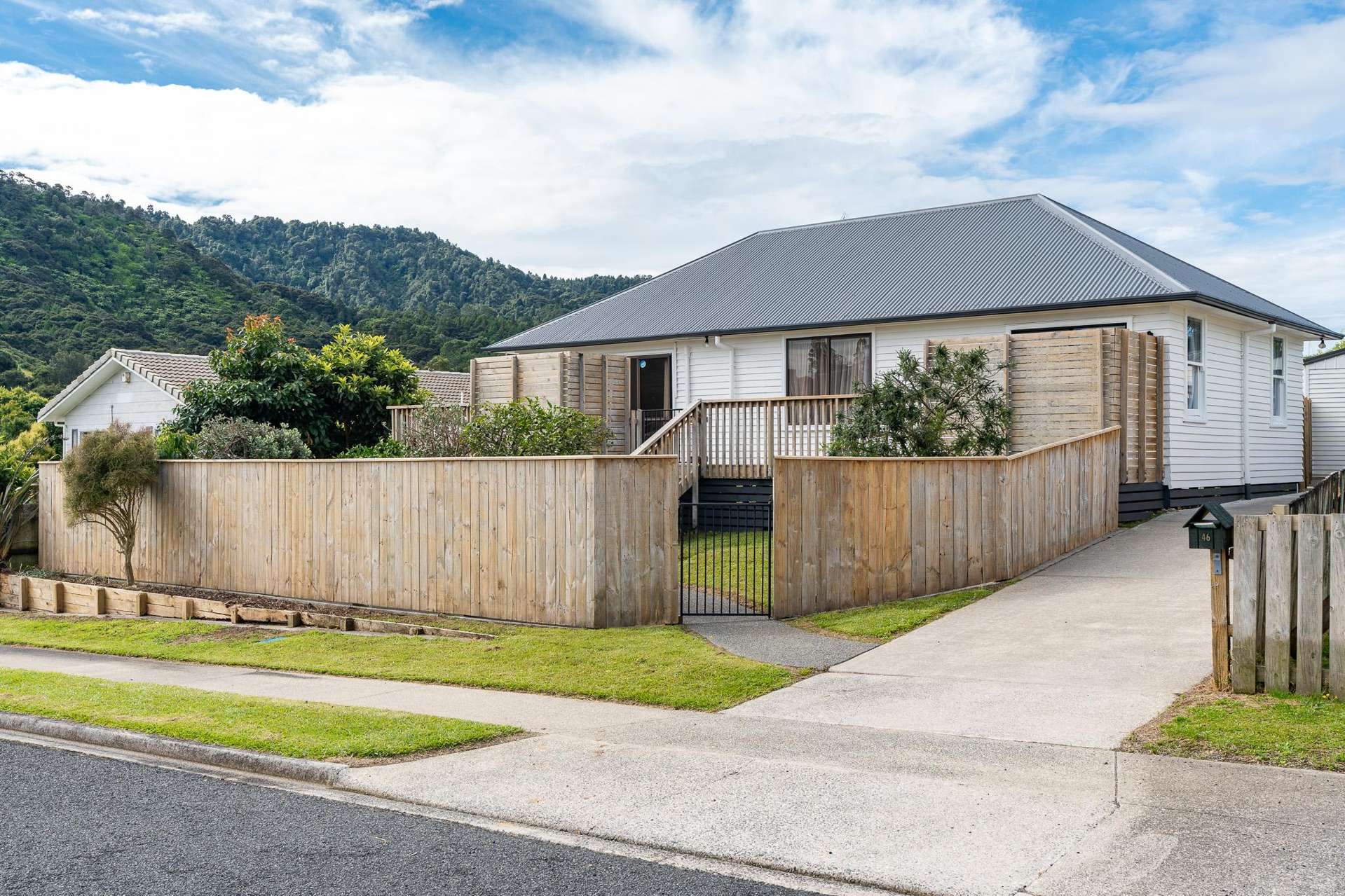 46 Newton Street Ngaruawahia_0
