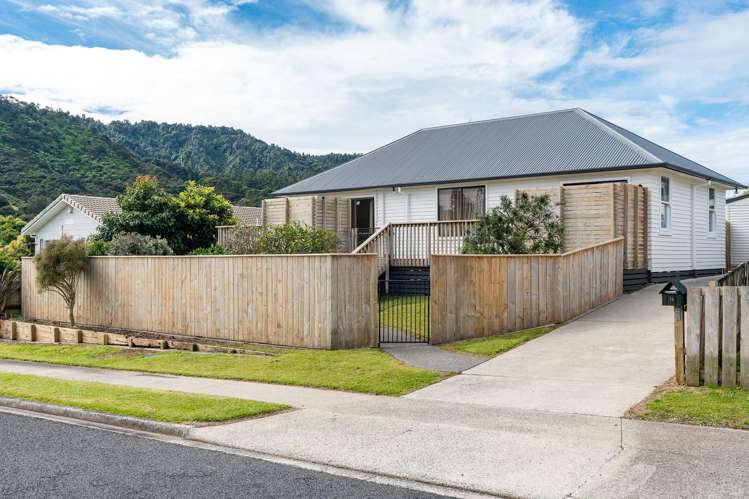 46 Newton Street Ngaruawahia_0