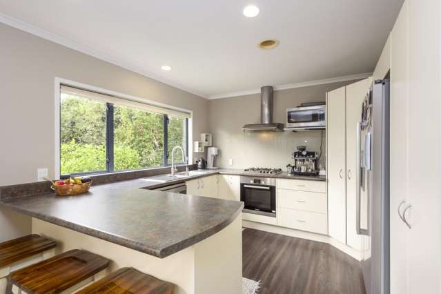 54A Casey Avenue 10458_3