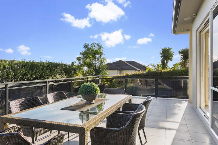 58 Gracechurch Drive Flat Bush_23