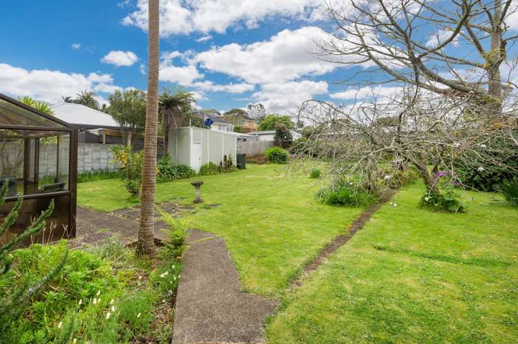 36 Trafalgar Street Onehunga_6