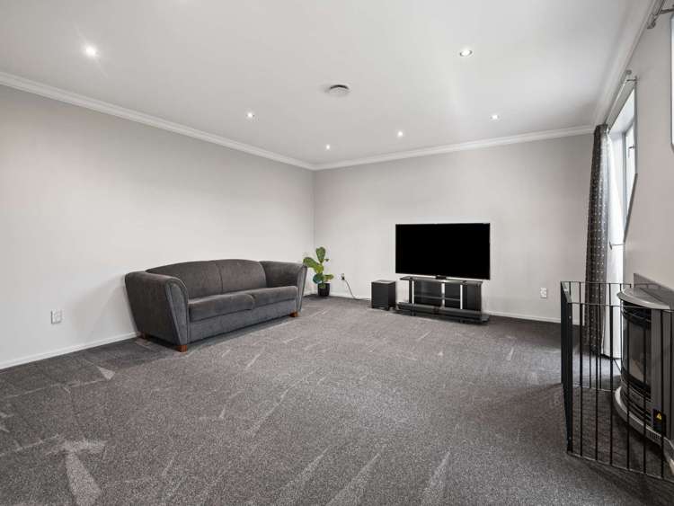 139 William Brittan Avenue Halswell_7