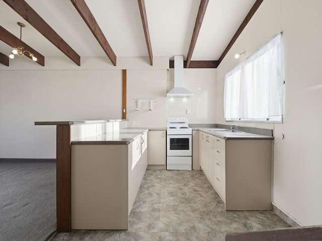 7/51A Avenue Road Greenmeadows_4