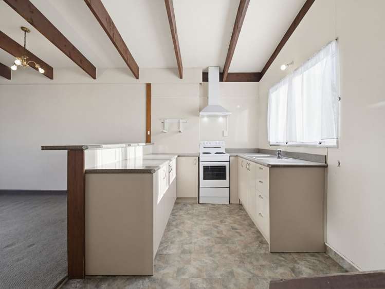 7/51A Avenue Road_3