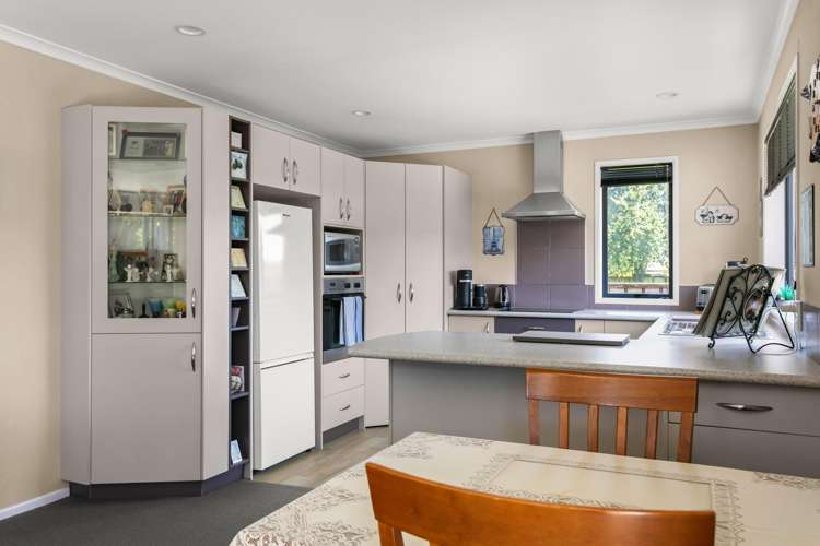 24 Leon Street Riverdale_1