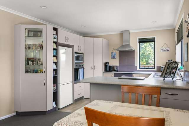 24 Leon Street Riverdale_1