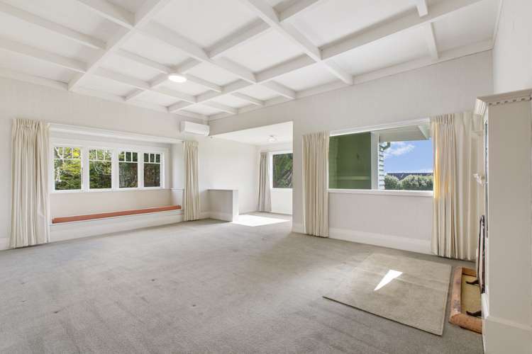 262b Urquhart Road Karaka_5