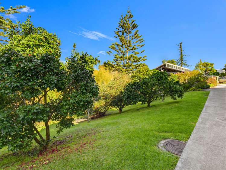 10/16 Willerton Ave New Lynn_21