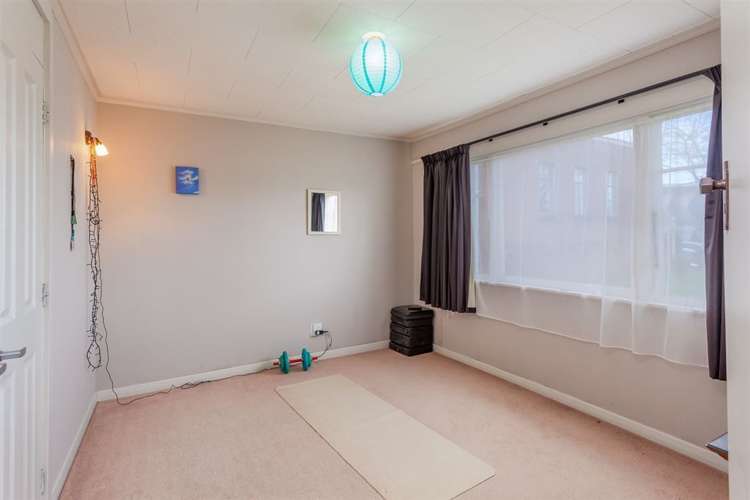 17 Glendale Road Glen Eden_18