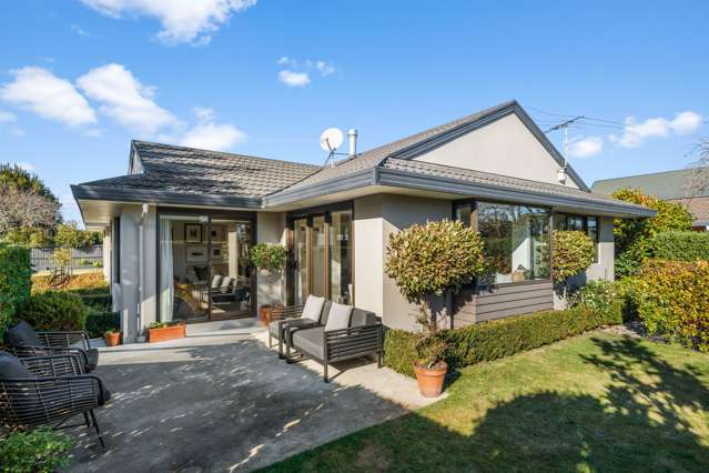 83 Hawthornden Road Avonhead_1