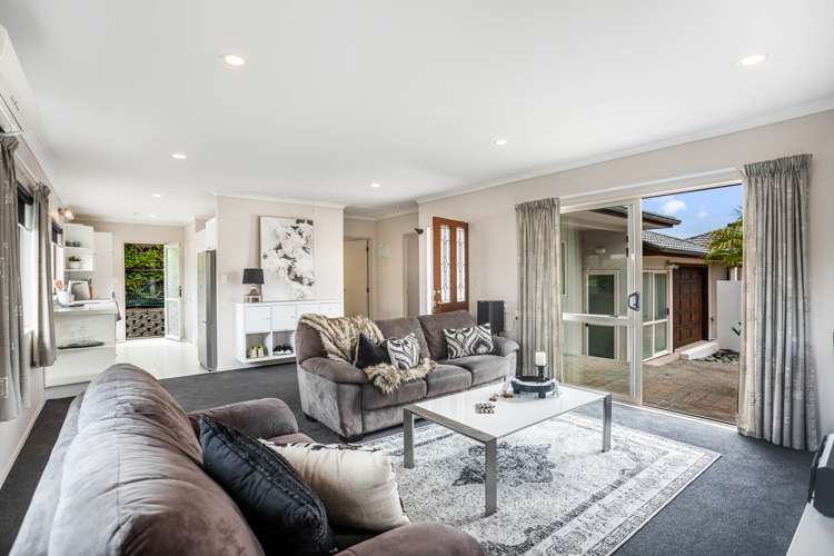 51 Waimarie Road Whenuapai_23