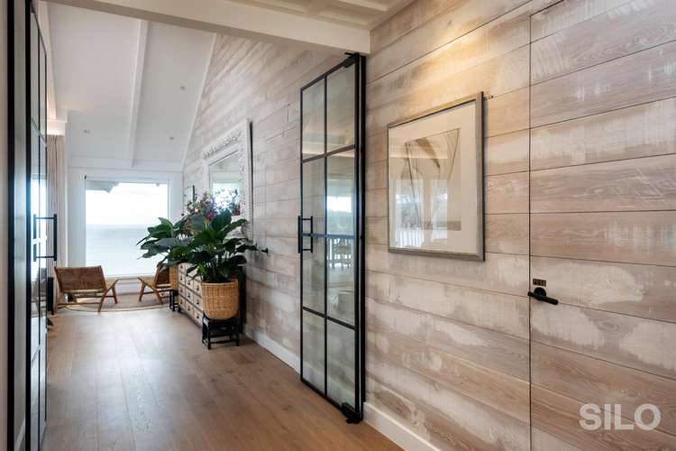 41 Ocean View Road Hatfields Beach_12