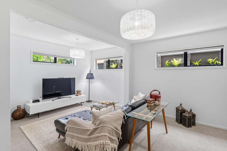 41b Harvey Street Avenues_22