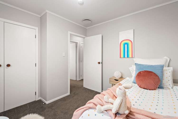 6 Sheila Place Dinsdale_8