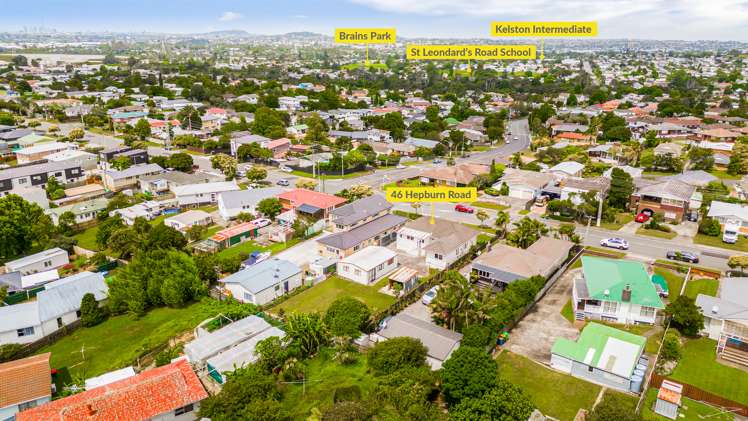 46 Hepburn Road Glendene_26