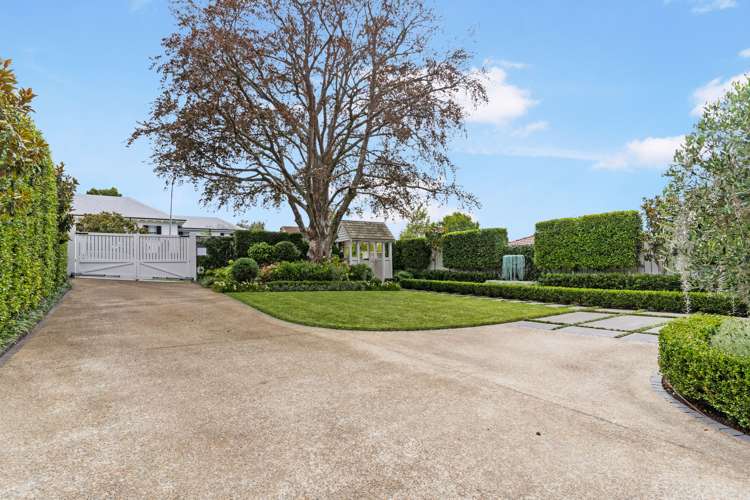 5 Waiata Avenue Remuera_19