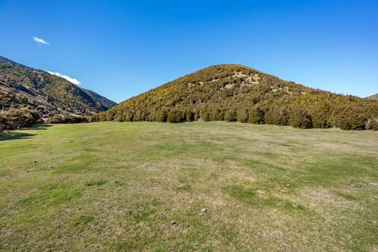 1367 Leatham Road Wairau Valley_11
