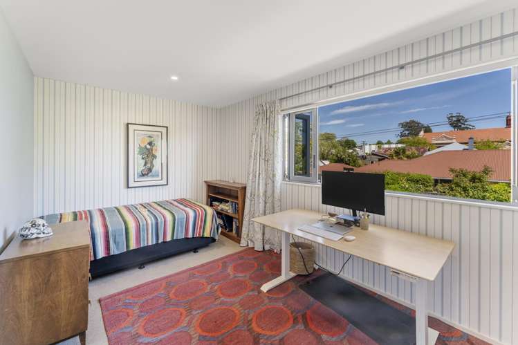 58 Nile Street Nelson Central_17