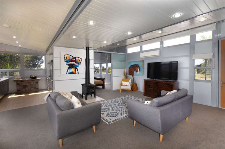 80 Pipitea Drive Rarangi_11