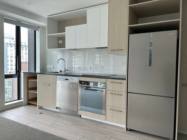 1103/166 Victoria Street Te Aro_4