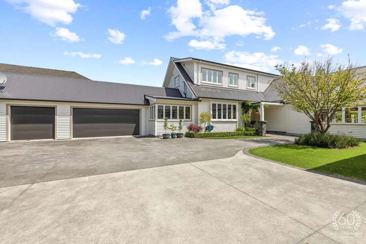 75 Totara Street_2