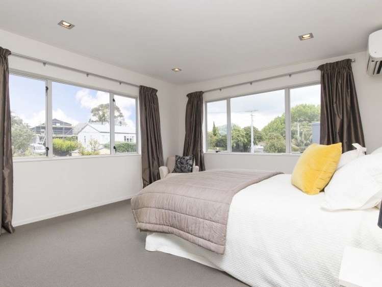 87a Premier Avenue Point Chevalier_12