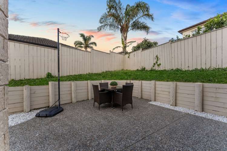 17 Savina Court Flat Bush_22