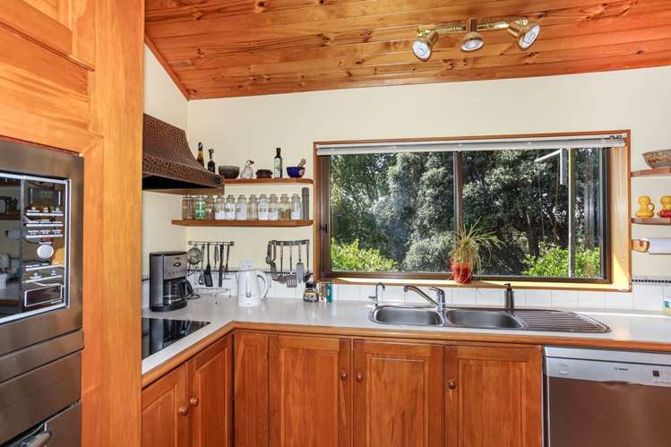 29 Riverside Drive Waiuku_6