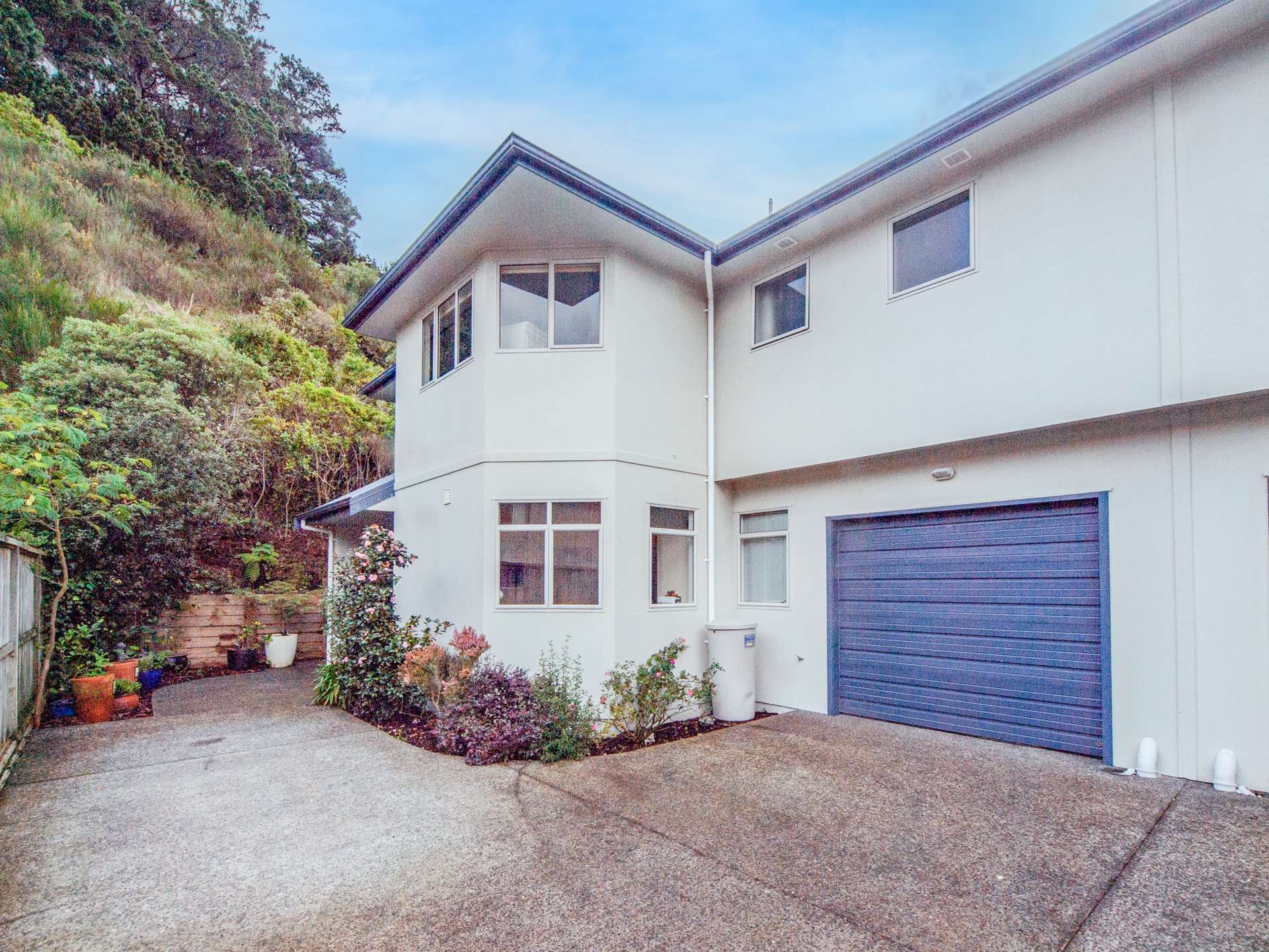 10a Chippenham Grove Churton Park_0