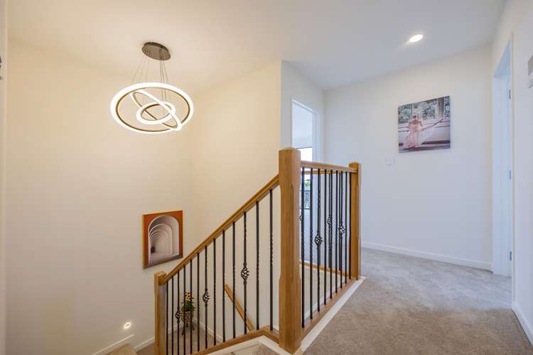 744 East Coast Road Pinehill_19