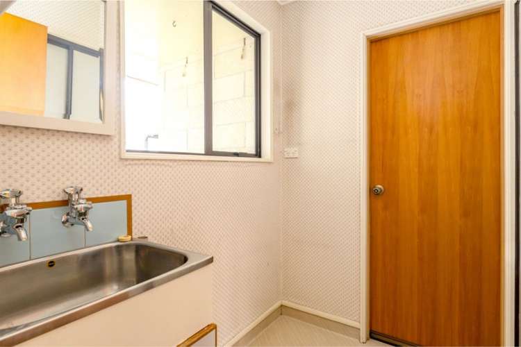 11 Williamson Place Allenton_13