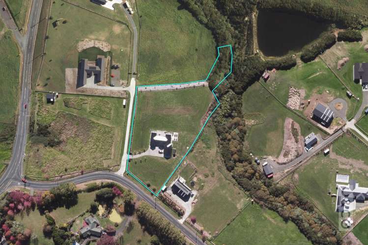 19 Wake Road Coatesville_53