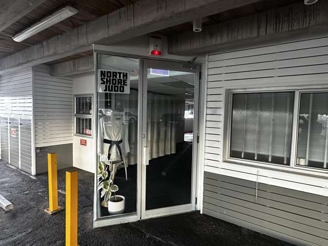 Part/34 Barrys Point Road Takapuna_1