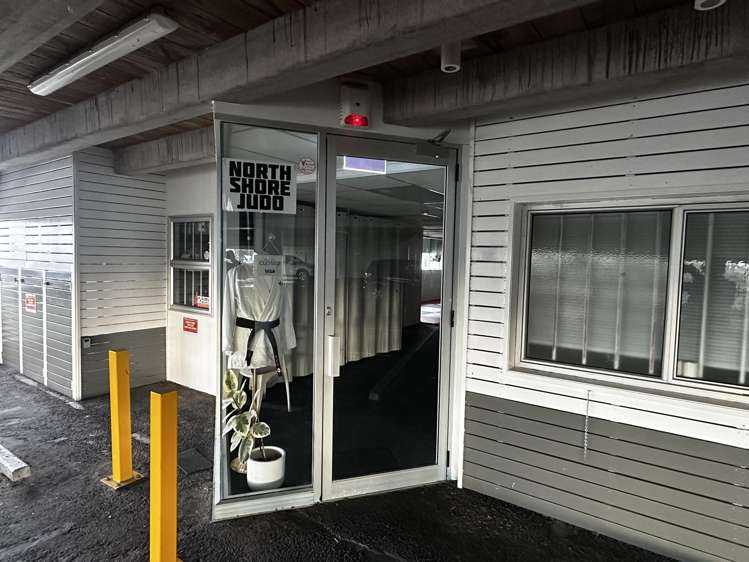 Part/34 Barrys Point Road Takapuna_1