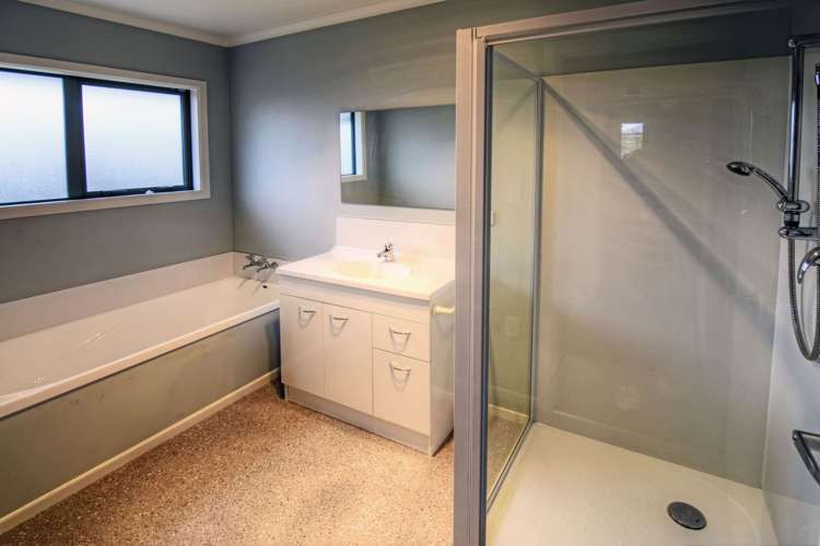 31 Sussex Street Masterton_11