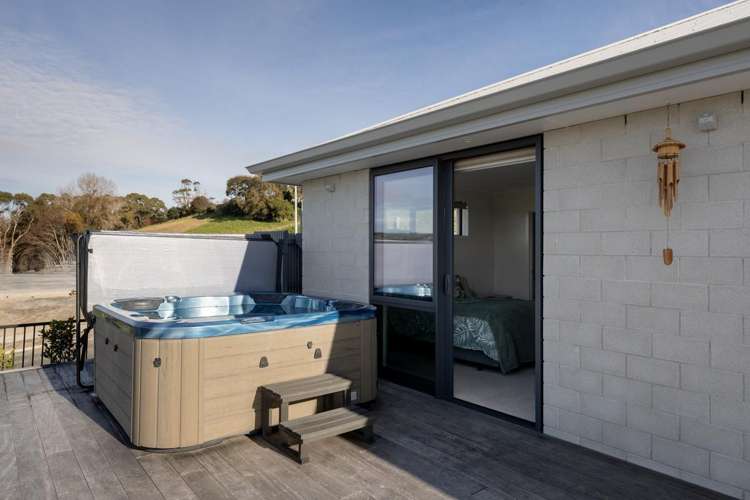 39 Flounder Drive Omokoroa_15