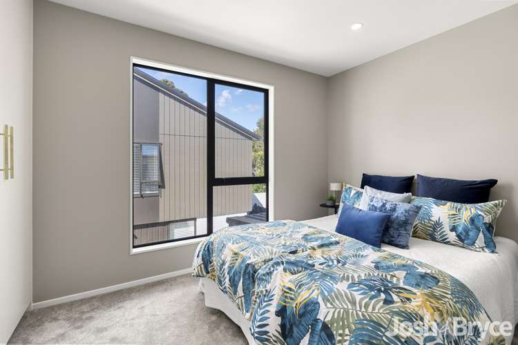 3b Dunkirk Terrace Mount Albert_12