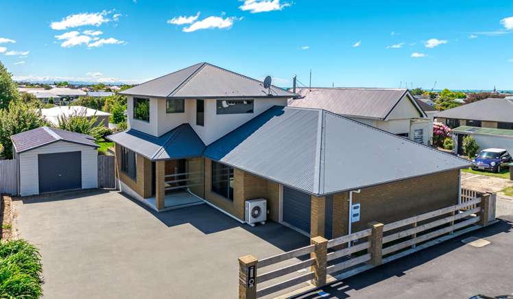 193 North Street West End_35