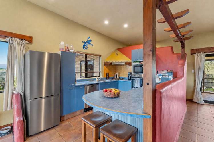 15 Waitarere Beach Road Waitarere_12