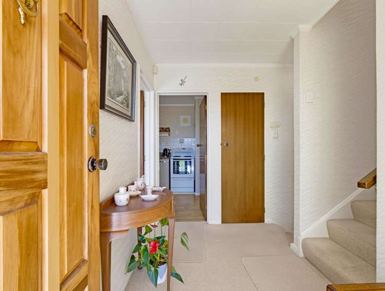 7 Karamu Street Tawhero_8