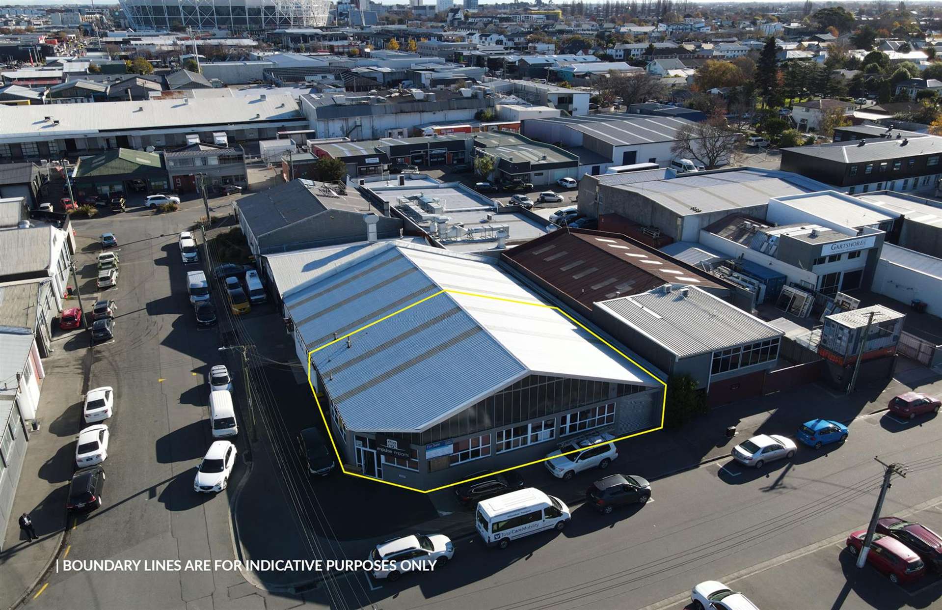 9 Saxon Street Phillipstown_0