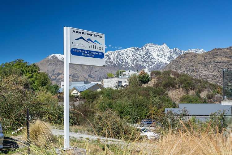 3/643 Dp Frankton Road Queenstown_11