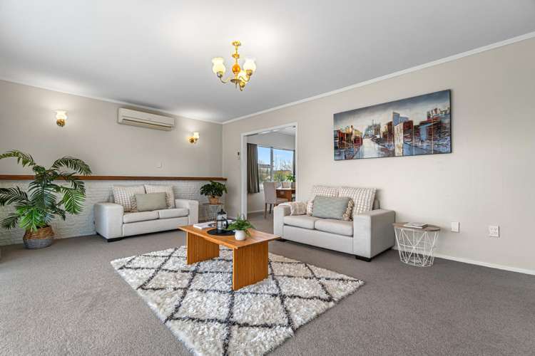 28 Hinewai Street Otorohanga_13