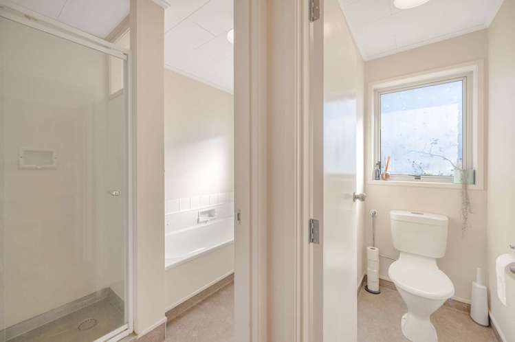 1/113 Te Mata Road Havelock North_12